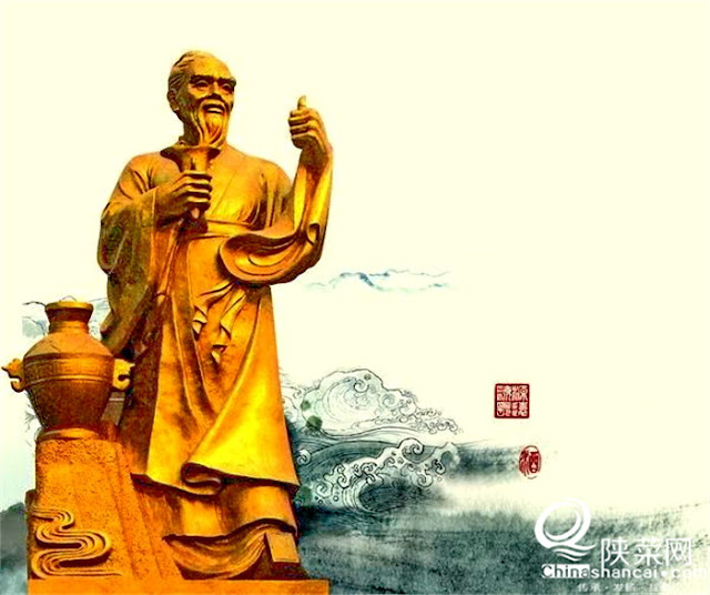 Giá trị rượu Đỗ Khang xanh